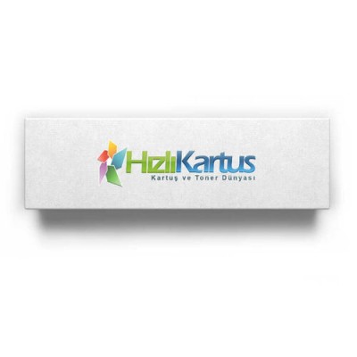 En uygun L-MARK LM-33B Muadil Şerit hemen satın al!