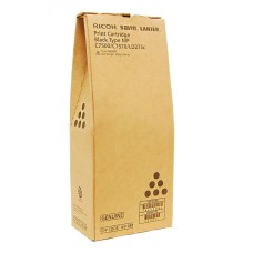 Ricoh 841288 Siyah Orjinal Toner