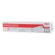 OKI 43459324 Siyah Orjinal Toner