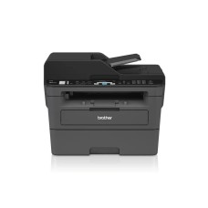 Brother MFC-L2710DN Mono Lazer Yazıcı