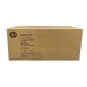 HP CF322AH Sarı Orjinal Toner