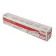 OKI 43459370 Kırmızı Orjinal Toner