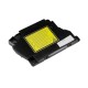 Brother LY4628001 Lazer Ünitesi