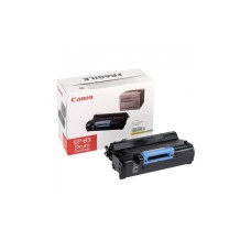 Canon EP-83 1506A013 Orjinal Drum Ünitesi