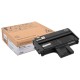 Ricoh 407262 Orjinal Toner