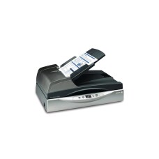 Xerox DocuMate 3640 003R92152 A4 Doküman Tarayıcı