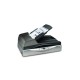 Xerox DocuMate 3640 003R92152 A4 Doküman Tarayıcı