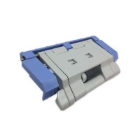 HP RC1-8294-000 Separation Pad Assembly
