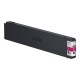 Epson C13T02Q300 Kırmızı Orjinal Kartuş