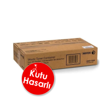 Xerox 008R13089 Orjinal Atık Ünitesi