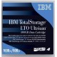 IBM 95P4436 LTO4 Data Kartuş - 800GB / 1600GB