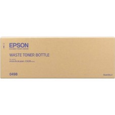 Epson C13S050498 Orjinal Atık Kutusu