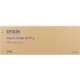 Epson C13S050498 Orjinal Atık Kutusu