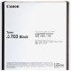 Canon T03 2725C001 Siyah Orjinal Toner