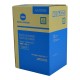 Konica Minolta TNP-79Y AAJW230 Sarı Orjinal Toner
