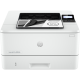 HP 2Z609A 4003dn LaserJet Pro A4 Network + Dubleks 42ppm Mono Lazer Yazıcı