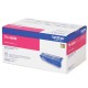 Brother TN-469M Kırmızı Orjinal Toner Yüksek Kapasite