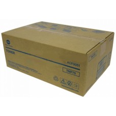 Konica Minolta TNP-75 ACF0051 Orjinal Toner
