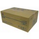 Konica Minolta TNP-75 ACF0051 Orjinal Toner