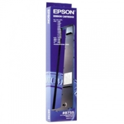 En uygun Epson C13S015020 8755 Orjinal Şerit hemen satın al!