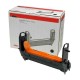 OKI 41962808 Type C4 Siyah Orjinal Drum Ünitesi