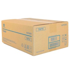 Konica Minolta TNP-76 ACF0050 Orjinal Toner