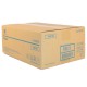 Konica Minolta TNP-76 ACF0050 Orjinal Toner
