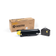 Kyocera TK-5345Y 1T02ZLANL0 Sarı Orjinal Toner