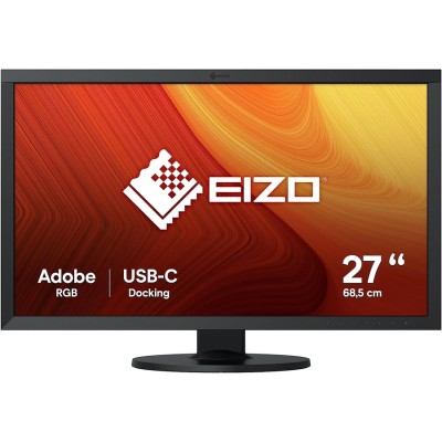 Eizo EV2451-BK 23,8 1920 x 1080 5Ms 60Hz HDMI VGA DVI DisplayPort USB-Hub Siyah IPS Monitör hemen satın al!