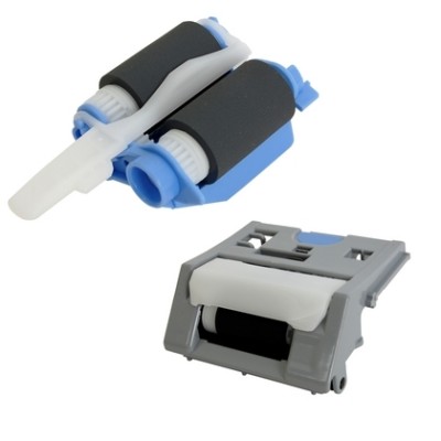 HP B5L24-67904 Pickup / Separation Assembly Kit hemen satın al!