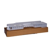 Konica Minolta A50UR70115 Atık Toner Kabı