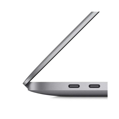 En uygun Apple MacBook Pro 16 İnç Touch Bar/ID 2.4GHz 8C i9-9980HK / 32GB 2666MHz Ram / AMD Radeon Pro 5600M 8GB HBM2 / 2TB SSD / Uzay Grisi hemen satın al!