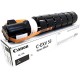 Canon C-EXV53 0473C002 Orjinal Toner