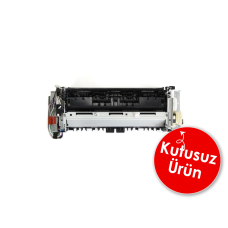 HP RM2-6418-000CN Orjinal Fuser Ünitesi