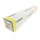 Canon T01 8069B001 Sarı Orjinal Toner