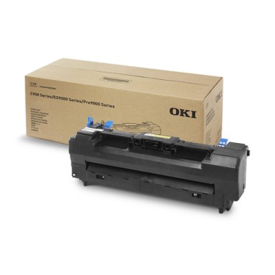 En uygun OKI 45531113 Orjinal Fuser Ünitesi C911 C931 hemen satın al!
