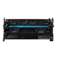 Canon CRG 057 3009C002 Siyah Orjinal Toner LBP223 LBP226