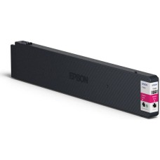 Epson C13T02S300 Kırmızı Orjinal Kartuş WF C20750