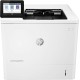 HP 3GY09A E60155dn LaserJet Managed Mono Lazer Yazıcı