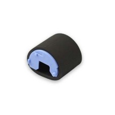 HP RL1 0915 Paper Pickup Roller LaserJet 5200
