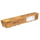 Ricoh 842256 Sarı Orjinal Toner IM C3000 IM C3500