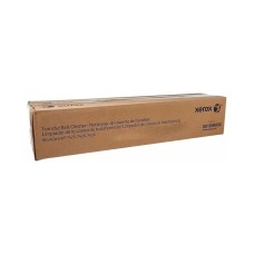 Xerox 001R00600 Orjinal Transfer Belt Cleaner Workcentre 7425