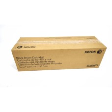 Xerox 013R00671 13R671 Siyah Orjinal Drum Ünitesi J75 C75