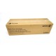 Xerox 013R00671 13R671 Siyah Orjinal Drum Ünitesi J75 C75