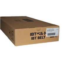 Xerox 675K72181 Ibt Transfer Belt DocuColor 240 242