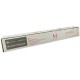 Triumph Adler CK 8512M 1T02RLBTA1 Kırmızı Orjinal Toner 3206ci 3207ci