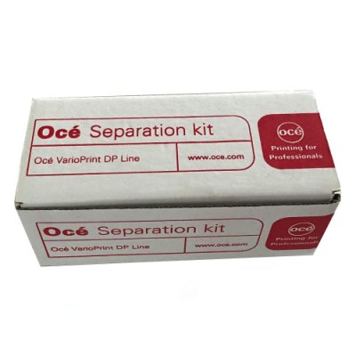 En uygun Oce 1070011712 Seperation Kit VarioPrint 105 110 hemen satın al!