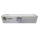 HP 991AC X4D10AC Mavi Orjinal Pagewide Kartuş 