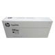 HP 991AC X4D19AC Siyah Orjinal Kartuş PageWide Pro 750dw MFP 772dn