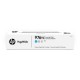 HP 976YC L0S29YC Mavi Orjinal Kartuş Extra Yüksek Kapasite Pro P55250 P57750